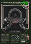 BOSE_WERBUNG (21).jpg